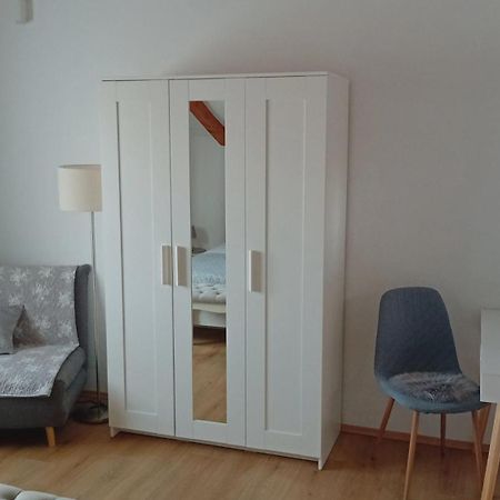 Apartman Diana,Free Parking Pula Extérieur photo