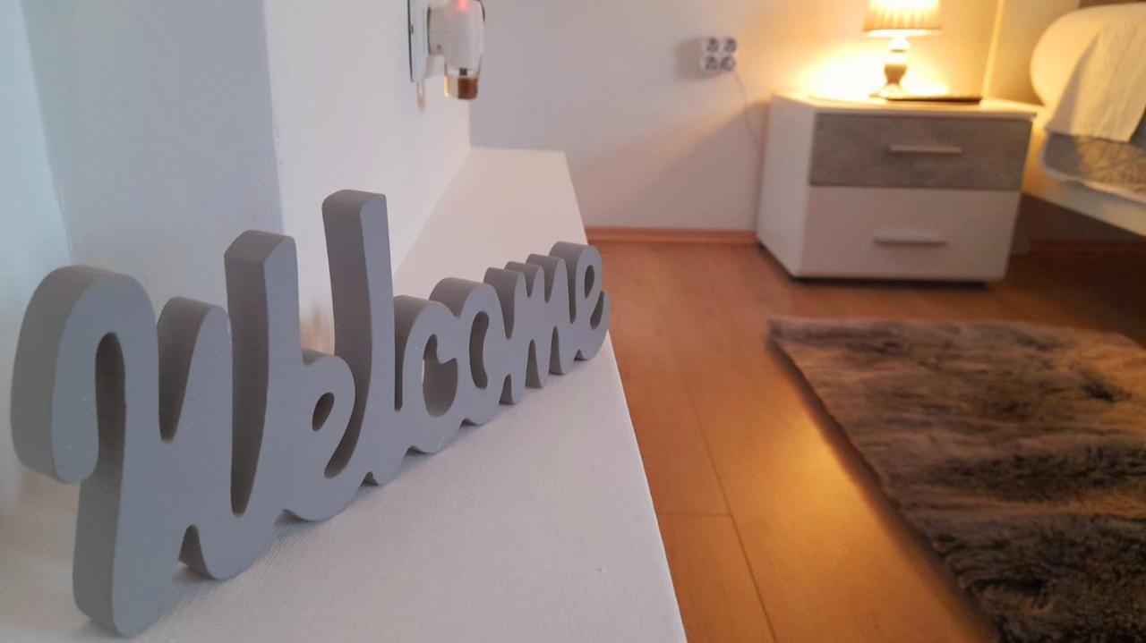 Apartman Diana,Free Parking Pula Extérieur photo