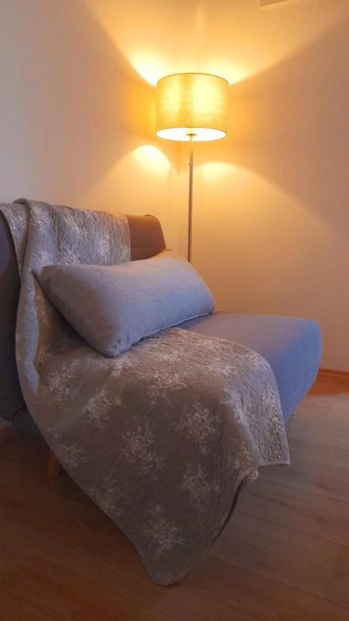 Apartman Diana,Free Parking Pula Extérieur photo