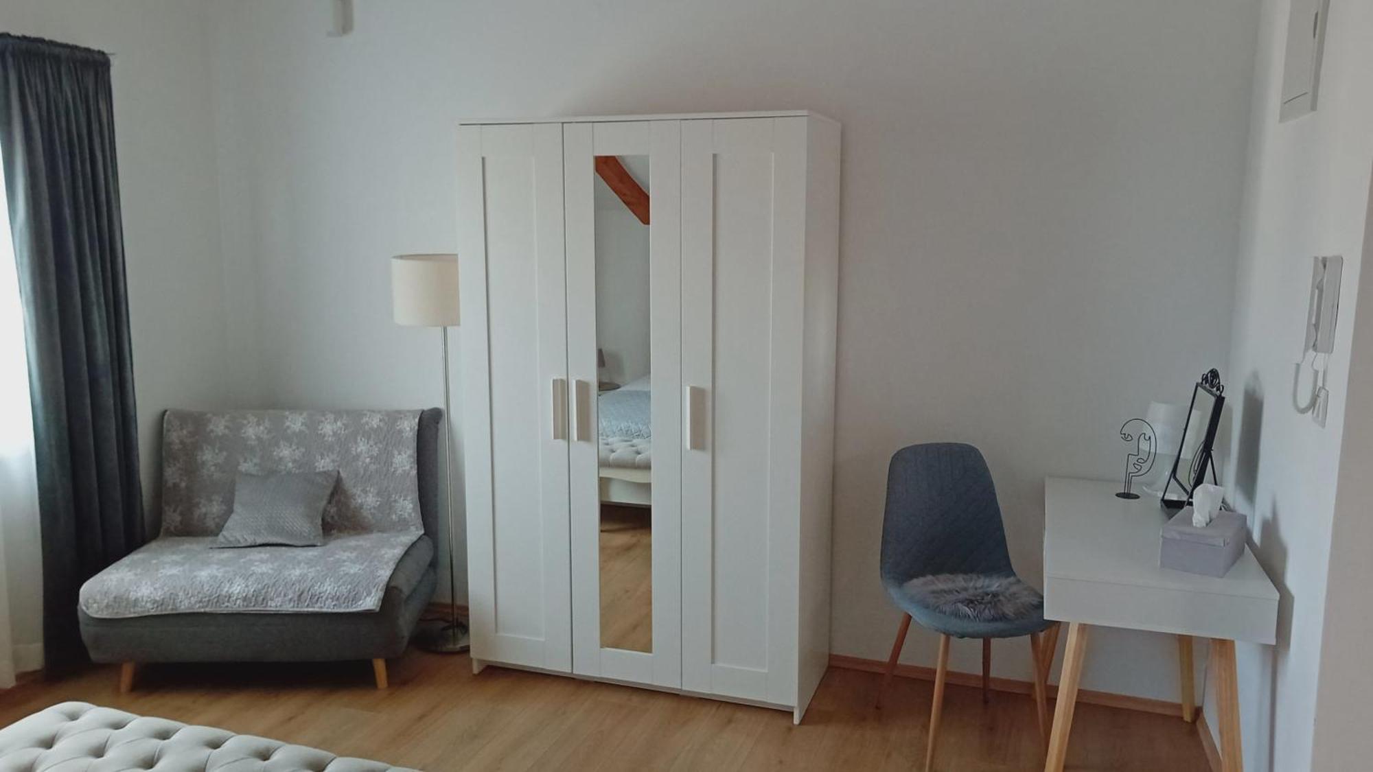 Apartman Diana,Free Parking Pula Extérieur photo