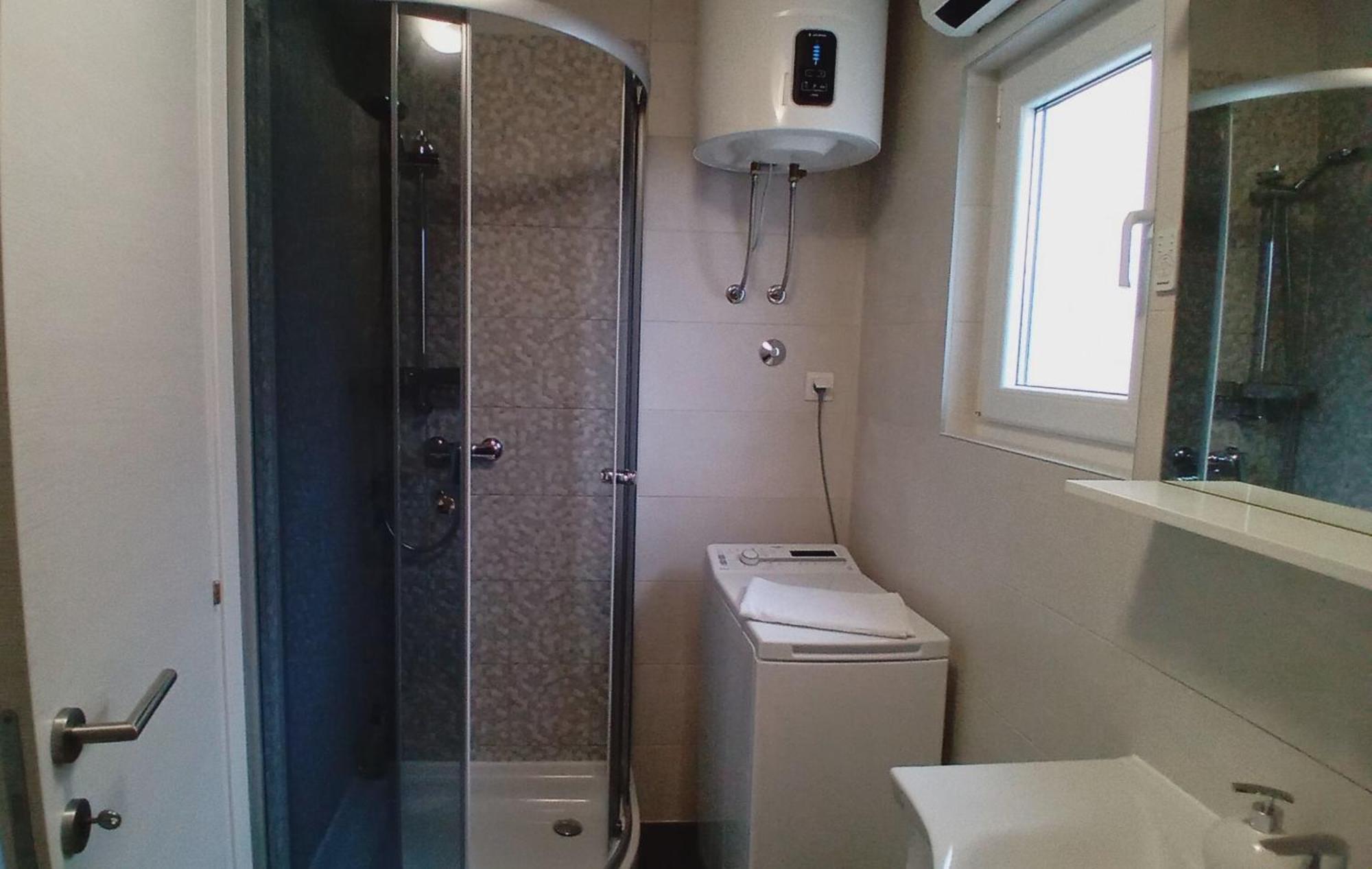 Apartman Diana,Free Parking Pula Extérieur photo