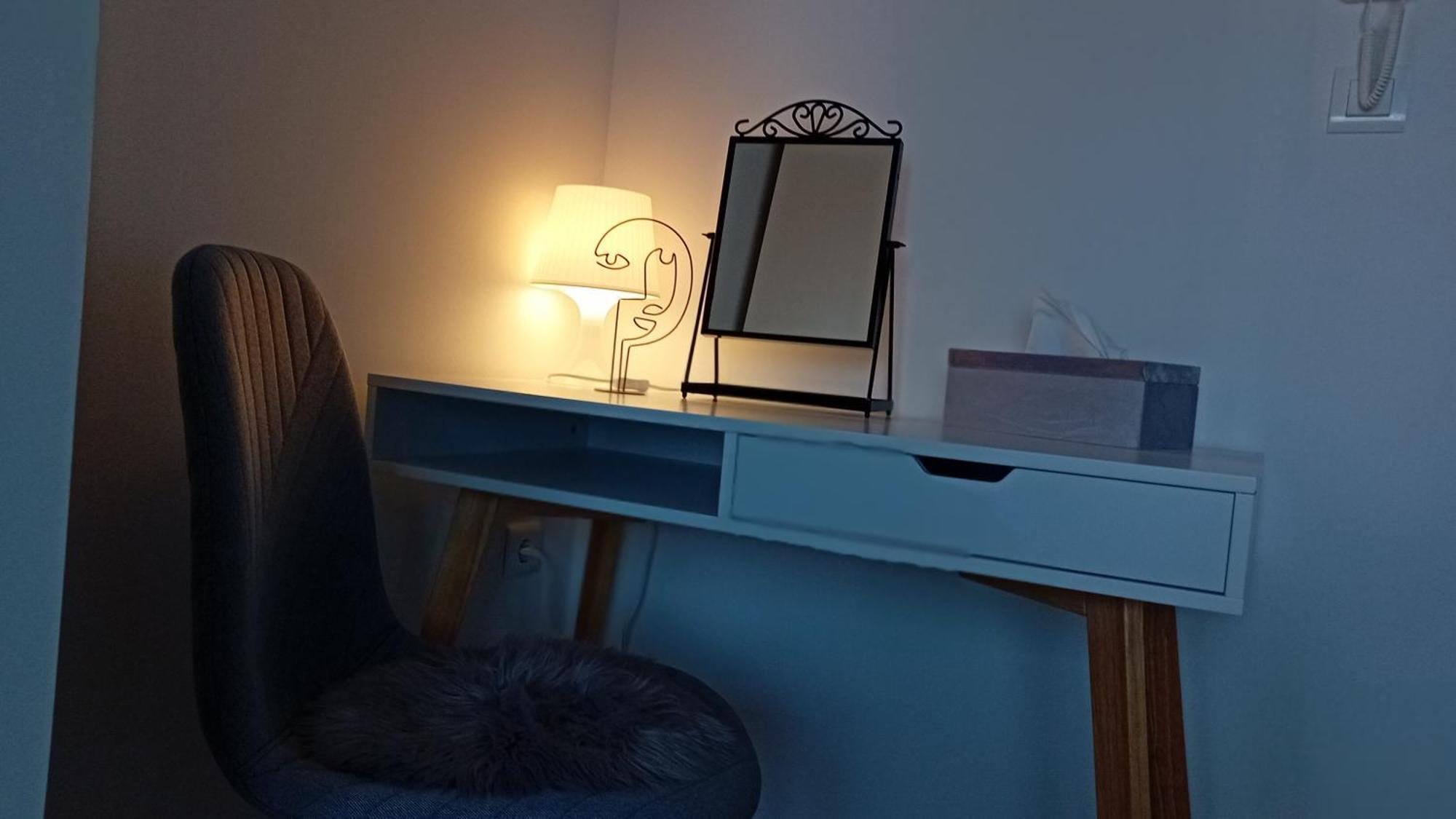 Apartman Diana,Free Parking Pula Extérieur photo