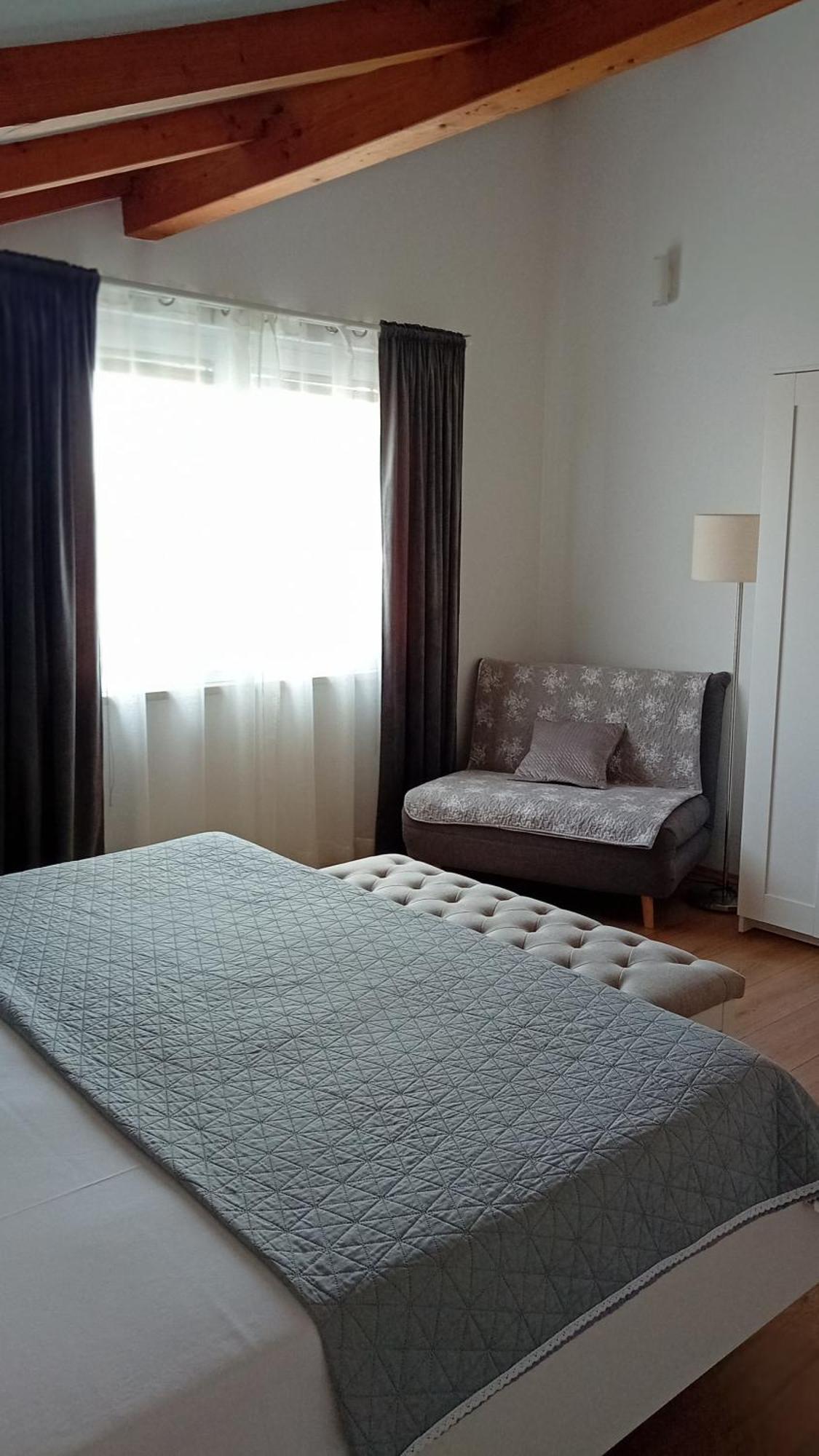 Apartman Diana,Free Parking Pula Extérieur photo