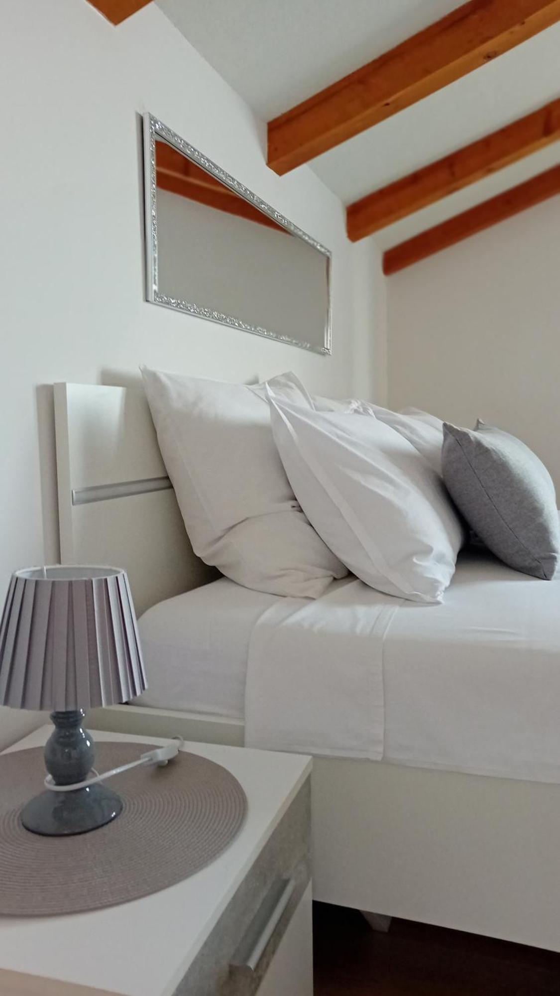 Apartman Diana,Free Parking Pula Extérieur photo
