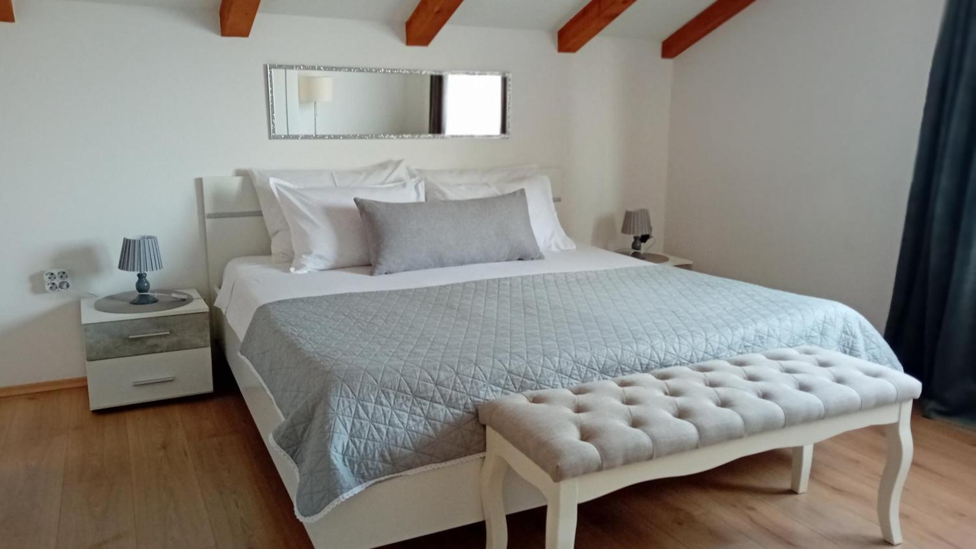Apartman Diana,Free Parking Pula Extérieur photo